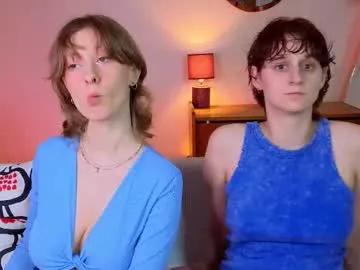 jitoon_exe — Freechat on Chaturbate