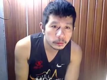 Chaturbate jjboy74472 is Freechat jjboy74472 — Jjboy74472's room DRAIN MY BALLS SUCKERS!! SUCK MY BIGCOCK UNTIL I CUM TO YOUR MOUTH,TIPS 25TOKENS FOR APPRECIATION #asian #bigcock #daddy #slave #bigass #cumslut(pvt is open)