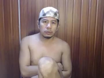 jjboy74472 on Chaturbate