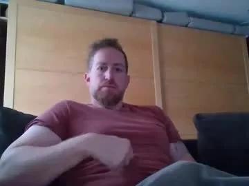 jmate13 — Best Cumshow! #party #cumshow #dirtytalk #naked #hung - Goal: CUM [1730 tokens left]