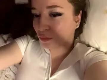 joanalkins — Goal:Let's spank my ass now x10=^-^= - I'm Adel and I came here to get 500 likes <3 #shy #18 #new #feet #natural [99 tokens remaining]