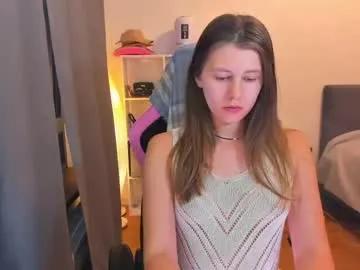 jodieangel4sin on Chaturbate