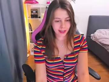 jodieangel4sin on Chaturbate