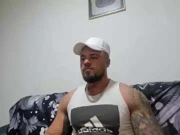 Freechat jodogs on Chaturbate