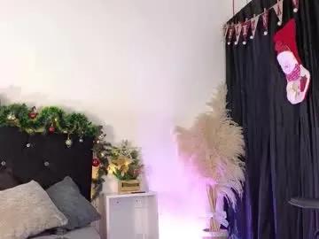 john_and_louis — Let's have fun :P #legs #lush #blowjob #hot #solo