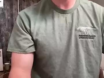 johnny9up on Chaturbate