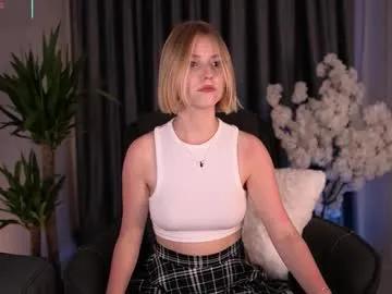joice_queen on Chaturbate