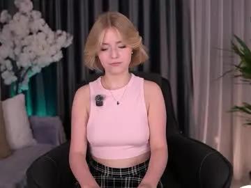 joice_queen on Chaturbate