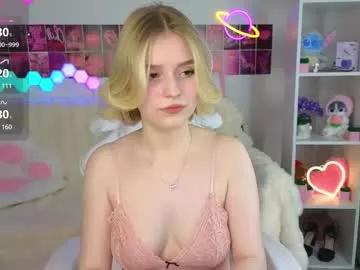 joice_queen on Chaturbate