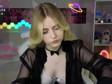 joice_queen on Chaturbate