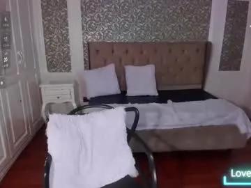 jolie_price — show with oil [14 tokens left] hi love,let's have a good time #bigboobs #deepthroat #fuckmachine #saliva #latina