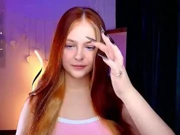 Freechat jolly_bean on Chaturbate