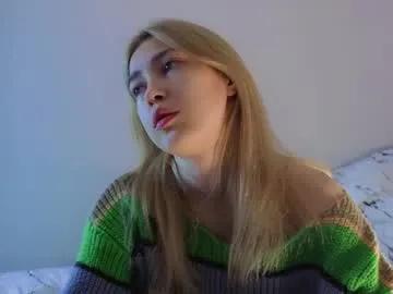 jolyndeb — Goal:For a good start #shy #new #skinny #teen #cute [22 tokens remaining]