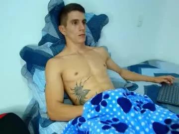 jonas_smith1 — play assshow cum  - Goal: Show cum  [1873 tokens left] #bigcock #cum #ass #muscle #precum