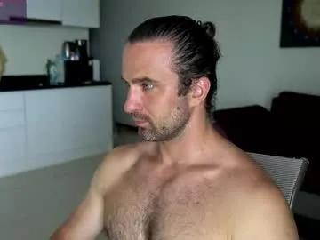 jonathanfranz123 — cum show [2960 tokens remaining]