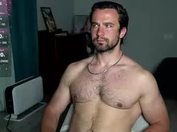 jonathanfranz123 on Chaturbate