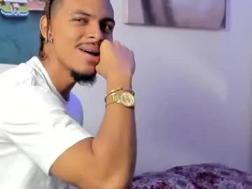 jordan_love7 on Chaturbate