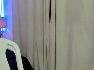 jordan_love7 on Chaturbate