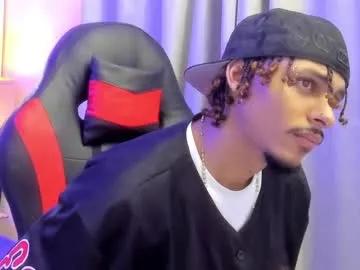 jordan_love7 on Chaturbate