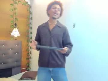 jordan_love7 on Chaturbate