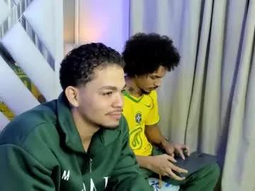 jordan_love7 — GOAL: STRIPTEASE DANCE SHOW [222 tokens remaining] Welcome to my room! #latino #findom #bbc #smoke #ebony