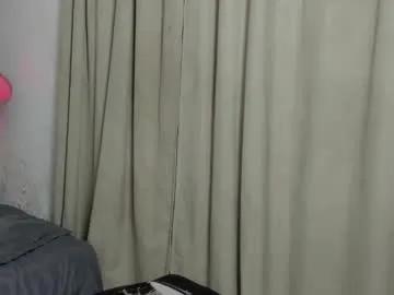 jordan_love7 on Chaturbate