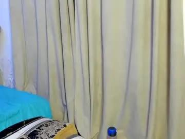 jordan_love7 on Chaturbate