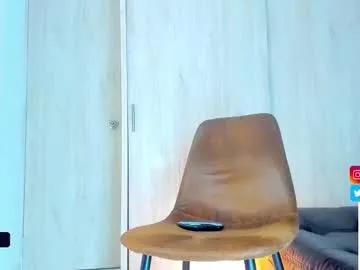 jorge_narvaez on Chaturbate