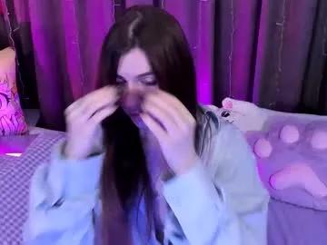 jorougumo on Chaturbate