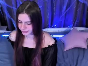 jorougumo on Chaturbate