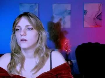 jose_fairy — GOAL: make me happy [184 tokens remaining] Welcome to my room! #nonude #sph #bigboobs #teen #mistress