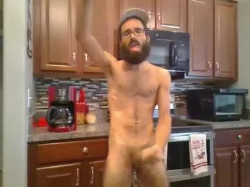 josenumenez — Jose wants to seduce you #gay #latino #beard #uncut #girth