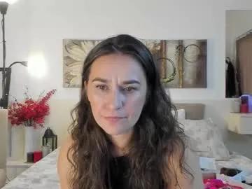 joycasidy on Chaturbate