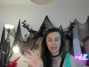 joycasidy on Chaturbate