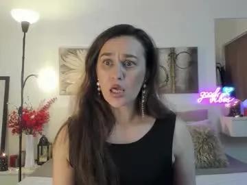 joycasidy on Chaturbate