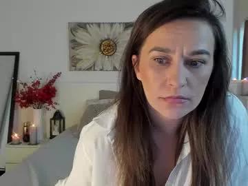 joycasidy on Chaturbate