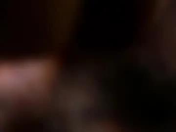 Freechat juanbladde on Chaturbate