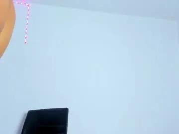 Freechat juanbladde on Chaturbate