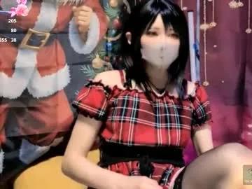 juicy_sayo_tanaka — #japanese #asian #cosplay #newmodel #squirt