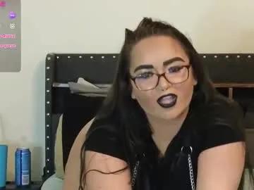 julesssnextdoor on Chaturbate