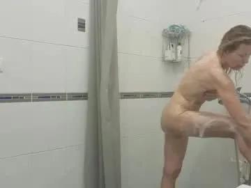 Away julia_giulia on Chaturbate