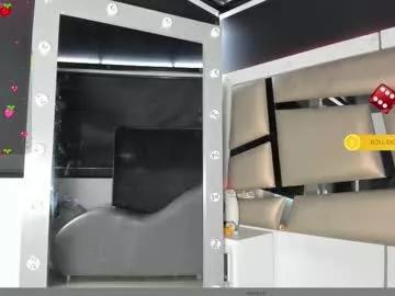 juliana_js_ on Chaturbate