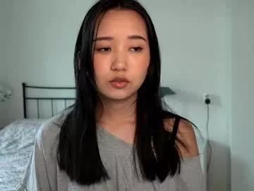 Freechat juliastapes on Chaturbate