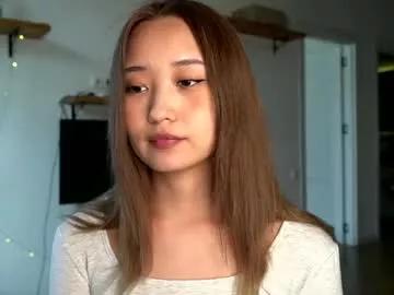 Freechat juliastapes on Chaturbate