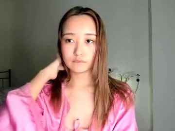 Freechat juliastapes on Chaturbate