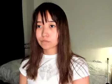 Freechat juliastapes on Chaturbate