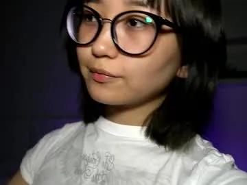 Freechat juliastapes on Chaturbate