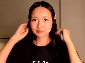 Freechat juliastapes on Chaturbate