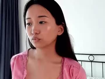 Freechat juliastapes on Chaturbate