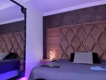 juliensaint_ — Come to play!  At goal: Cum show #twink #bigcock #bbc #lovense #cum [999 tokens remaining]